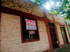 4 Habitación Villa en venta en Santiago, Santiago, Santiago, Santiago