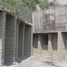  Terreno (Parcela) en venta en Lunahuana, Cañete, Lunahuana