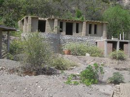  Terreno (Parcela) en venta en Lunahuana, Cañete, Lunahuana