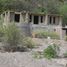  Land for sale in Lunahuana, Lima, Lunahuana