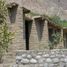  Terreno (Parcela) en venta en Lunahuana, Cañete, Lunahuana