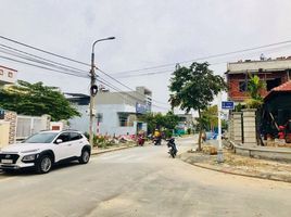  Land for sale in O Cho Dua, Hanoi, O Cho Dua
