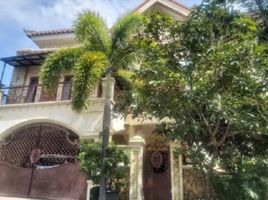  Villa en venta en Tambaksari, East Jawa, Tambaksari