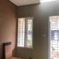 2 Schlafzimmer Haus zu verkaufen in Serpong, Banten, Serpong, Tangerang, Banten