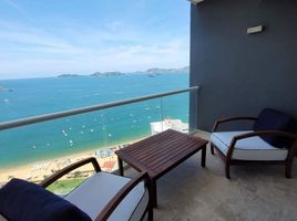 2 Habitación Departamento en venta en Acapulco, Guerrero, Acapulco, Guerrero