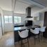 2 Habitación Departamento en venta en Acapulco, Guerrero, Acapulco, Guerrero