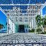 2 Habitación Departamento en venta en Acapulco, Guerrero, Acapulco, Guerrero