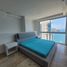2 Habitación Departamento en venta en Acapulco, Guerrero, Acapulco, Guerrero