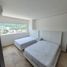 2 Habitación Departamento en venta en Acapulco, Guerrero, Acapulco, Guerrero