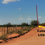 Terrain à vendre à Hermosillo, Sonora, Hermosillo