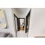 2 Bedroom Apartment for sale in Miguel Hidalgo, Mexico City, Miguel Hidalgo