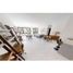 2 Bedroom Apartment for sale in Miguel Hidalgo, Mexico City, Miguel Hidalgo