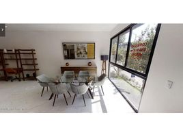 2 Bedroom Apartment for sale in Miguel Hidalgo, Mexico City, Miguel Hidalgo