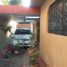 3 Bedroom House for sale in Guadalajara, Jalisco, Guadalajara