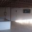 3 Bedroom House for sale in Guadalajara, Jalisco, Guadalajara
