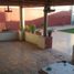 3 Bedroom House for sale in Guadalajara, Jalisco, Guadalajara
