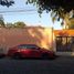 3 Bedroom House for sale in Guadalajara, Jalisco, Guadalajara