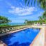 1 Bedroom House for sale in El Palmar Beach, San Carlos, San Carlos