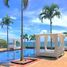 1 Bedroom House for sale in El Palmar Beach, San Carlos, San Carlos