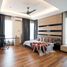 3 Bilik Tidur Kondo for sale in Malaysia, Bandar Kuala Lumpur, Kuala Lumpur, Kuala Lumpur, Malaysia
