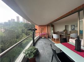 3 Bedroom Apartment for sale in Medellin, Antioquia, Medellin, Antioquia