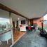 3 Bedroom Apartment for sale in Medellin, Antioquia, Medellin, Antioquia