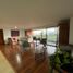 3 Bedroom Apartment for sale in Medellin, Antioquia, Medellin, Antioquia