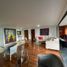 3 Bedroom Apartment for sale in Medellin, Antioquia, Medellin, Antioquia