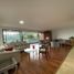 3 Bedroom Apartment for sale in Medellin, Antioquia, Medellin, Antioquia