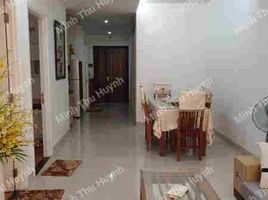 2 Bedroom Condo for rent in Quyet Thang, Bien Hoa, Quyet Thang