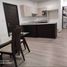 3 Bedroom Condo for sale in Santo Domingo De Los Colorados, Santo Domingo, Santo Domingo De Los Colorados