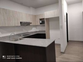 3 Habitación Departamento en venta en Santo Domingo De Los Colorados, Santo Domingo, Santo Domingo De Los Colorados