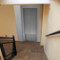 2 Bedroom Apartment for sale in Cuauhtemoc, Mexico City, Cuauhtemoc