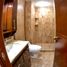 2 Bedroom Apartment for sale in Cuauhtemoc, Mexico City, Cuauhtemoc