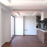 2 Bedroom Apartment for sale in Cuauhtemoc, Mexico City, Cuauhtemoc