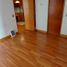 1 Habitación Apartamento en alquiler en Chile, Santiago, Santiago, Santiago, Chile