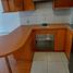 1 Habitación Apartamento en alquiler en Chile, Santiago, Santiago, Santiago, Chile