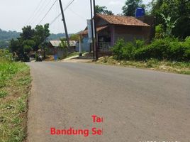  Land for sale in Bandung Institute of Technology, Sukajadi, Sumurbandung