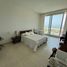 2 Bedroom Apartment for rent in Puesto De Salud La Reina, Cartagena, Cartagena