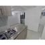 Appartement 3 chambre à vendre à Medellin, Antioquia, Medellin