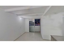 Appartement 3 chambre à vendre à Medellin, Antioquia, Medellin