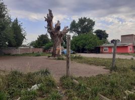  Terreno (Parcela) en venta en Florencio Varela, Buenos Aires, Florencio Varela