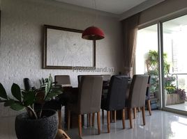 2 Phòng ngủ Chung cư for rent at , An Phú