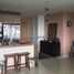 2 Phòng ngủ Chung cư for rent at , An Phú