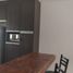 3 Schlafzimmer Villa zu verkaufen in San Luis Potosi, San Luis Potosi, San Luis Potosi, San Luis Potosi