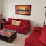 3 Schlafzimmer Villa zu verkaufen in San Luis Potosi, San Luis Potosi, San Luis Potosi, San Luis Potosi