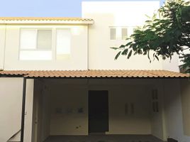 3 Schlafzimmer Villa zu verkaufen in San Luis Potosi, San Luis Potosi, San Luis Potosi, San Luis Potosi