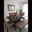 3 Schlafzimmer Villa zu verkaufen in San Luis Potosi, San Luis Potosi, San Luis Potosi, San Luis Potosi