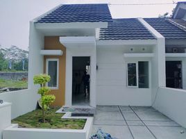 2 Bedroom House for sale in Prambanan, Klaten, Prambanan