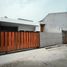 3 Bedroom House for sale in Margaasih, West Jawa, Margaasih